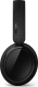 Philips TAH5209 czarny