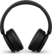 Philips TAH5209 czarny