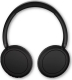 Philips TAH5209 czarny
