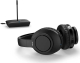 Philips TAH6005