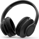 Philips TAH6005
