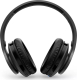 Philips TAH6005