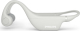 Philips TAK4607 szary