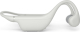 Philips TAK4607 szary