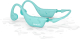 Philips TAK4607 zielony