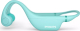 Philips TAK4607 zielony