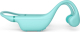Philips TAK4607 zielony