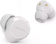 Philips TAT1209 biały