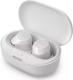 Philips TAT1209 biały