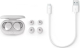 Philips TAT1209 biały