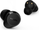 Philips TAT1209 czarny