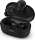 Philips TAT1209 czarny