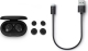 Philips TAT1209 czarny