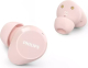 Philips TAT1209 różowy