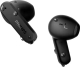Philips TAT2139 czarny