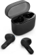 Philips TAT2139 czarny