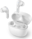 Philips TAT2206 biały