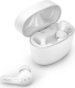 Philips TAT2206 biały