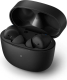 Philips TAT2206 czarny