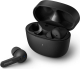 Philips TAT2206 czarny
