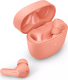 Philips TAT2206 różowy