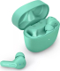 Philips TAT2206 zielony