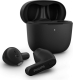Philips TAT2236 czarny