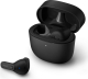 Philips TAT2236 czarny