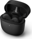 Philips TAT2236 czarny