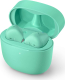 Philips TAT2236 turkusowy