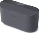 Philips TAT3508 czarny