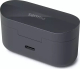 Philips TAT3508 czarny
