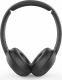 Philips UpBeat Wireless Headphones czarny