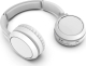 Philips bas+ TAH4205 biały