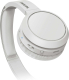Philips bas+ TAH4205 biały