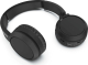 Philips bas+ TAH4205 czarny