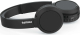 Philips bas+ TAH4205 czarny