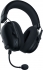 Razer BlackShark V2 Pro czarny
