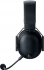 Razer BlackShark V2 Pro czarny