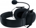 Razer BlackShark V2 Pro czarny