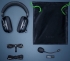 Razer BlackShark V2 Pro czarny