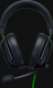 Razer BlackShark V2 X USB