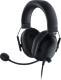 Razer BlackShark V2 X czarny