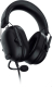 Razer BlackShark V2 X czarny