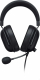 Razer BlackShark V2 X czarny