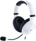 Razer Kaira X for Xbox White