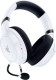 Razer Kaira X for Xbox White