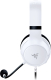 Razer Kaira X for Xbox White