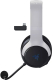 Razer Kaira for PlayStation