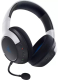 Razer Kaira for PlayStation
